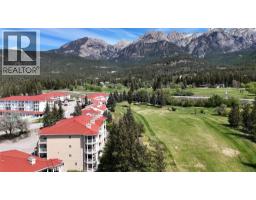 5052 Riverview Road Unit# 2005 B, Fairmont Hot Springs, BC V0B1L1 Photo 20