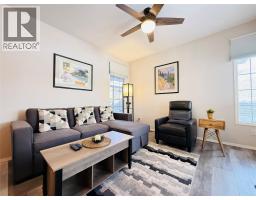 5052 Riverview Road Unit# 2005 B, Fairmont Hot Springs, BC V0B1L1 Photo 10