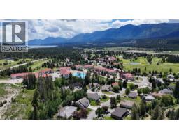 5052 Riverview Road Unit# 2005 B, Fairmont Hot Springs, BC V0B1L1 Photo 22