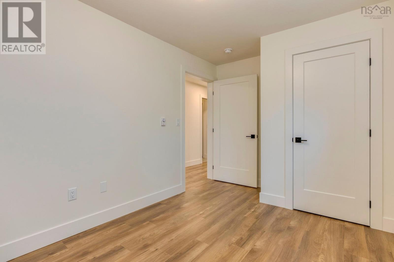 GW-38 73 Gardenia Way - 14