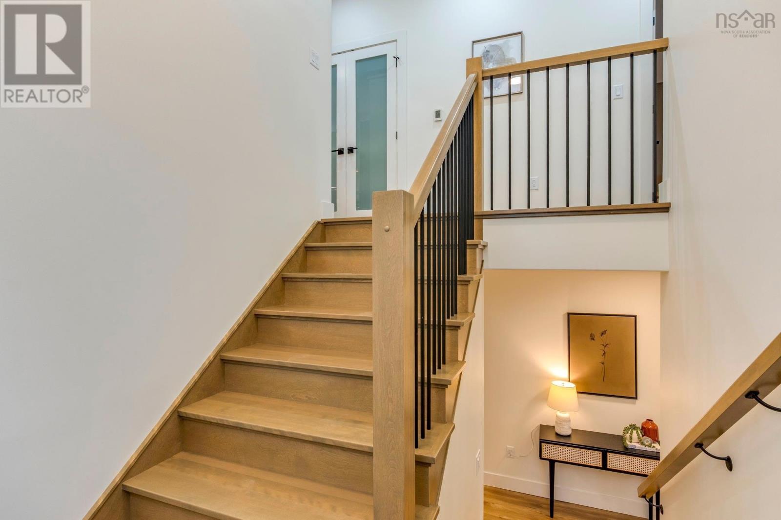 GW-38 73 Gardenia Way - 15