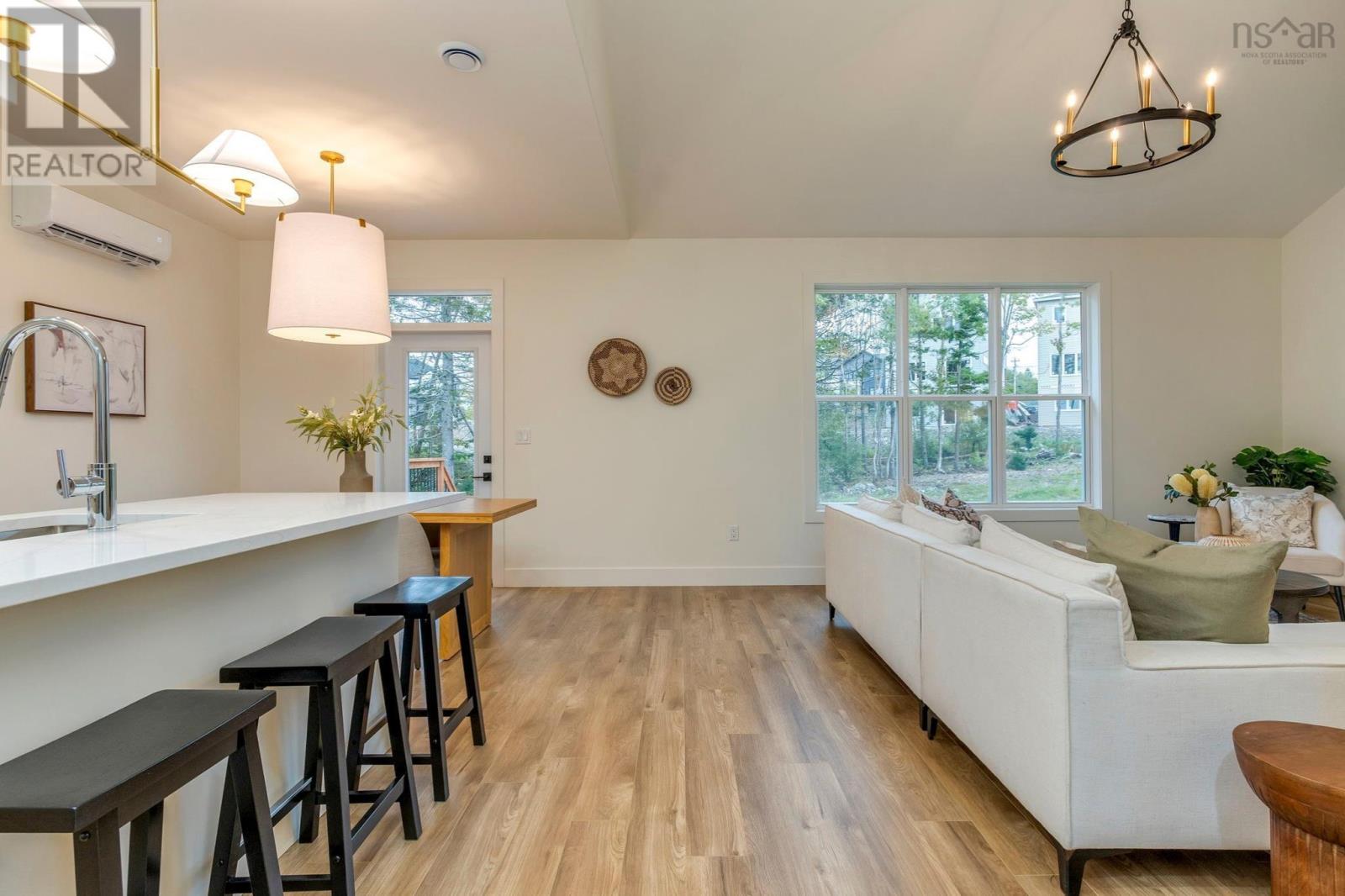 GW-38 73 Gardenia Way - 16