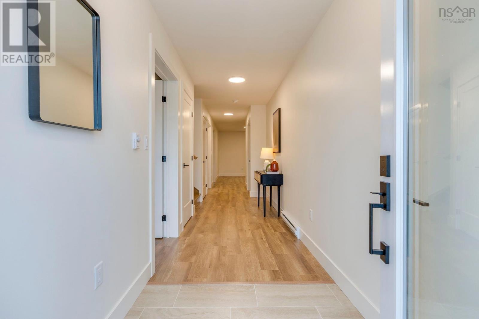 GW-38 73 Gardenia Way - 2