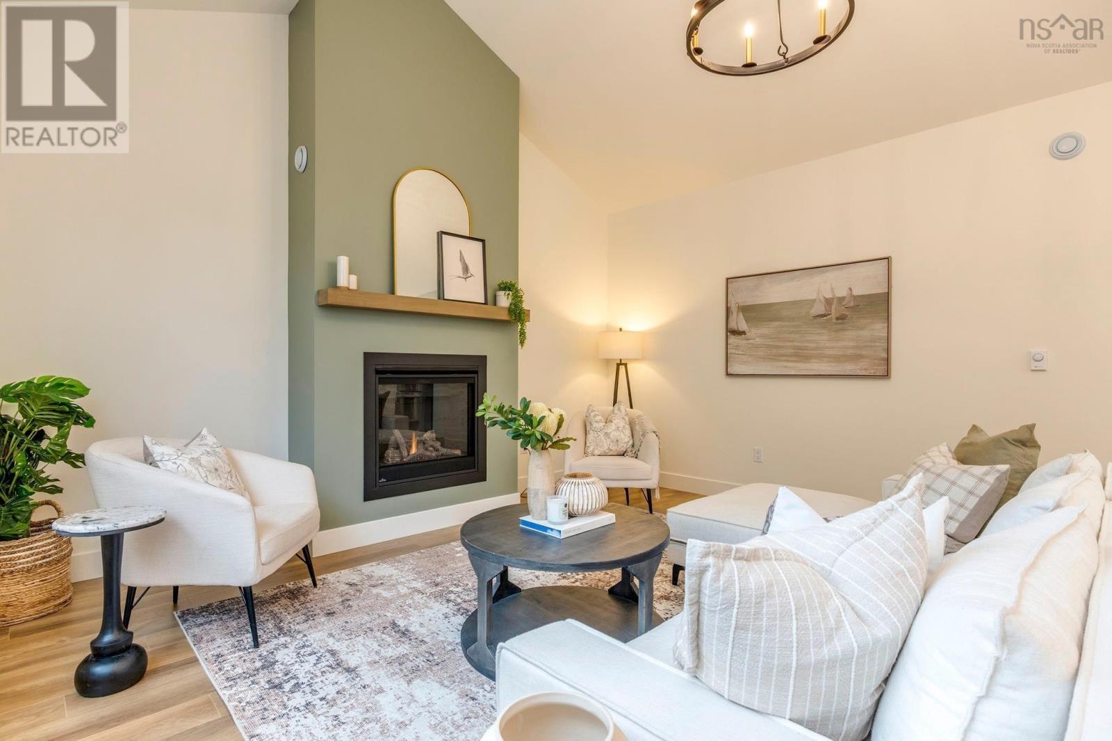 GW-38 73 Gardenia Way - 24