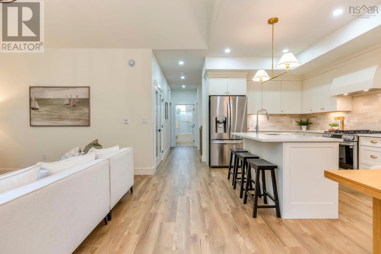 GW-38 73 Gardenia Way - 29