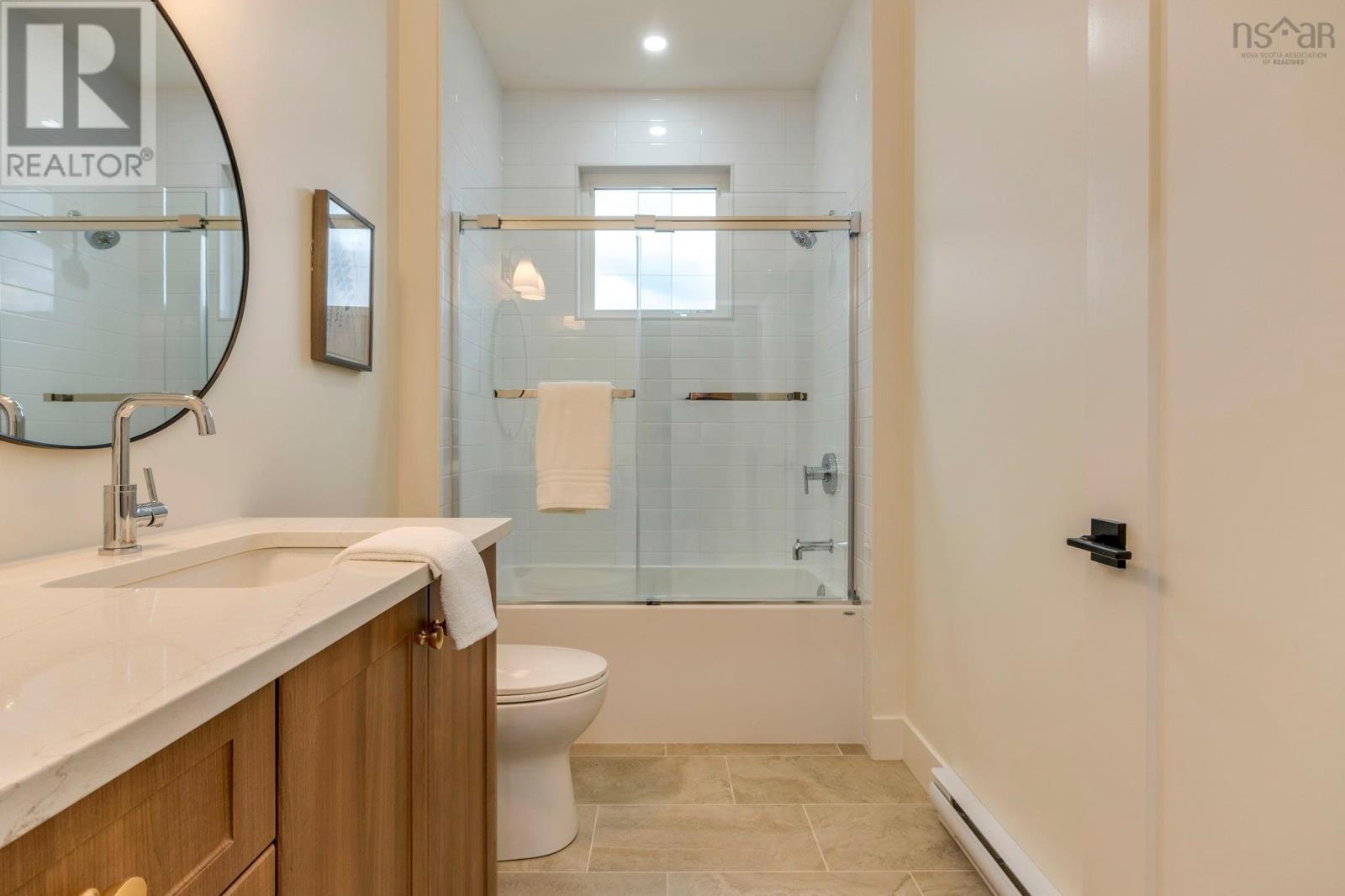 GW-38 73 Gardenia Way - 30