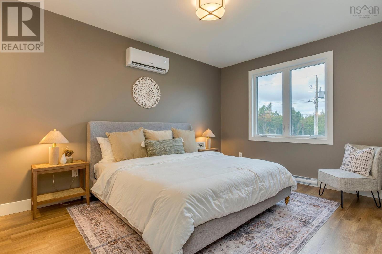 GW-38 73 Gardenia Way - 31