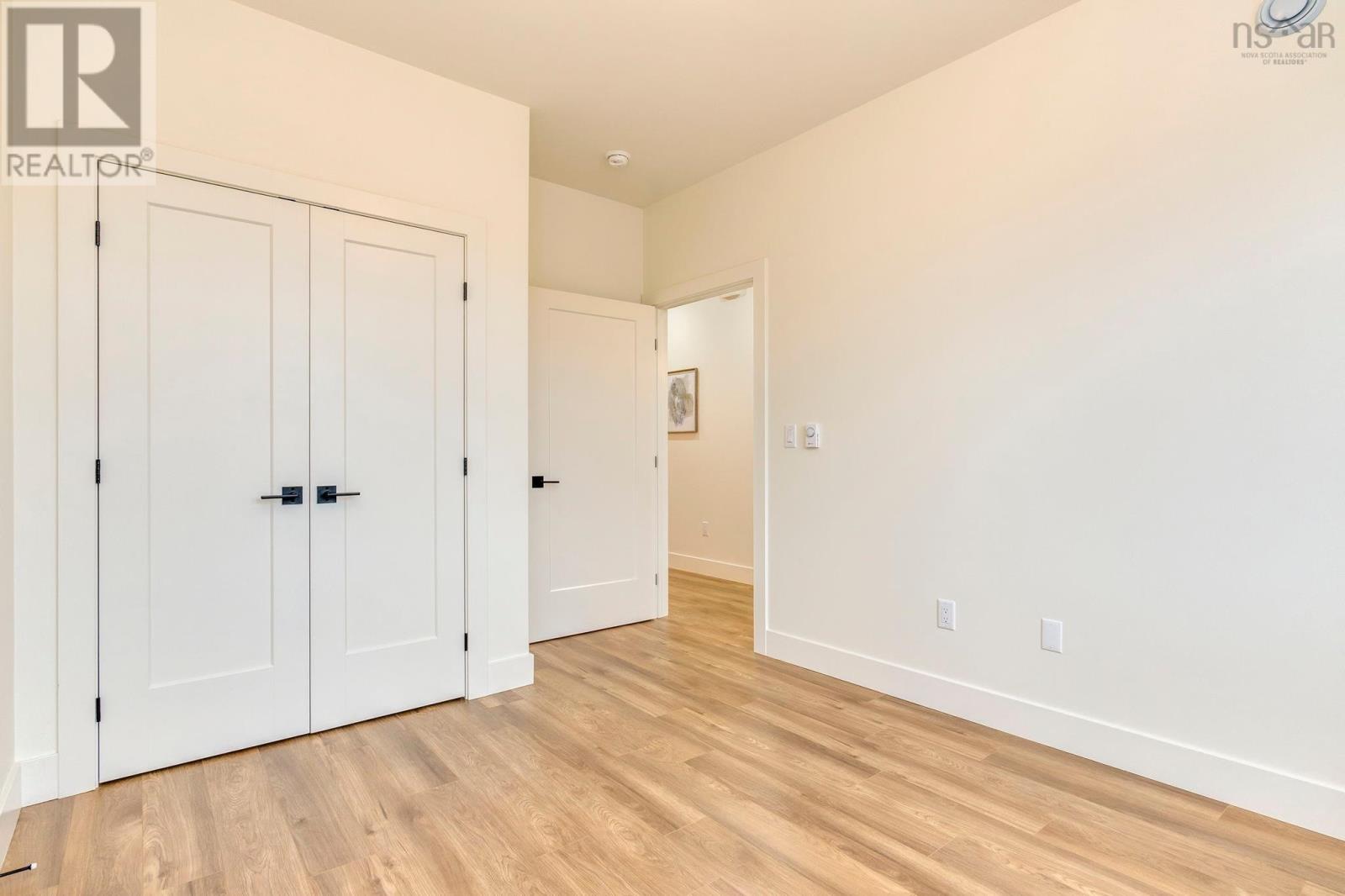 GW-38 73 Gardenia Way - 38