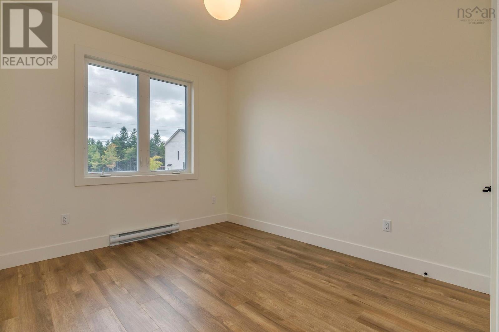 GW-38 73 Gardenia Way - 37