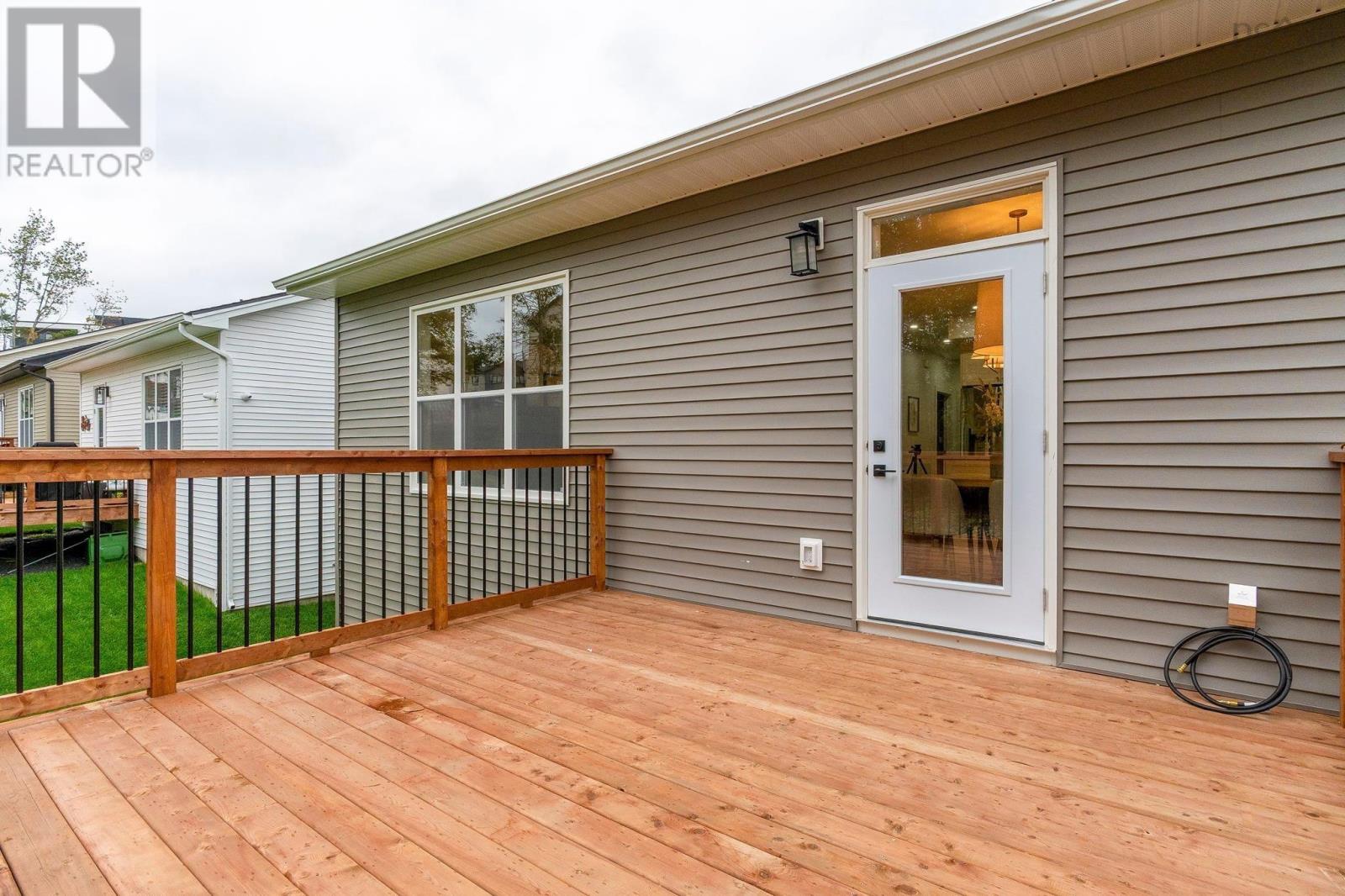 GW-38 73 Gardenia Way - Image 39