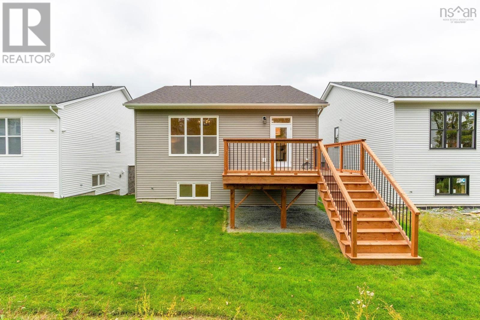 GW-38 73 Gardenia Way - Image 42