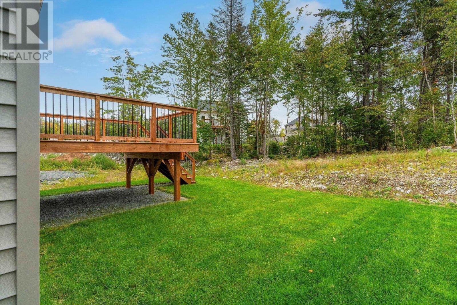 GW-38 73 Gardenia Way - Image 44