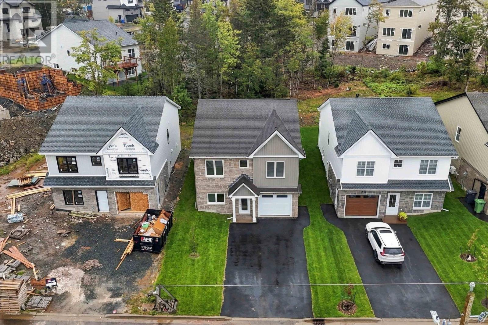 GW-38 73 Gardenia Way - 46
