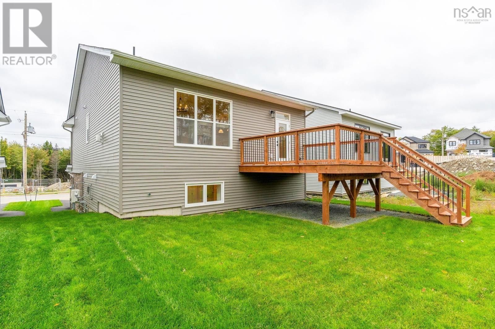 GW-38 73 Gardenia Way - 43