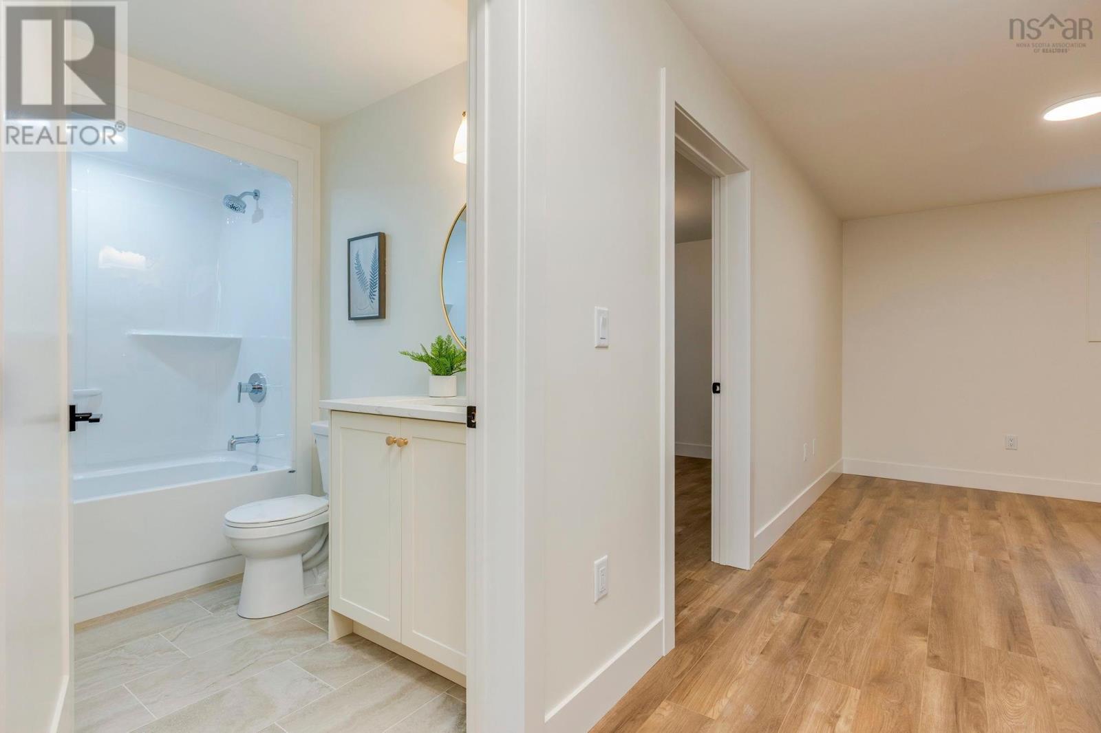 GW-38 73 Gardenia Way - Image 7