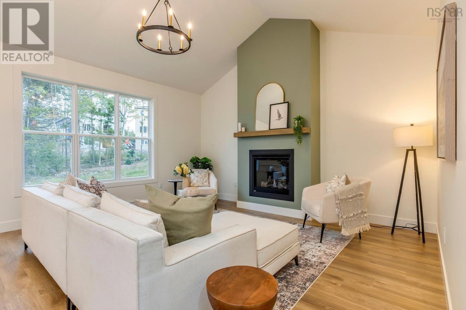 GW-38 73 Gardenia Way - 26