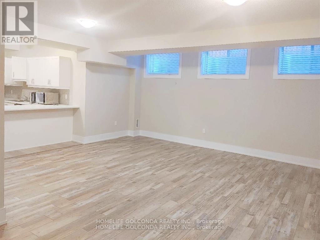 Bsmt-163 Franklin Trail, Barrie photo 10