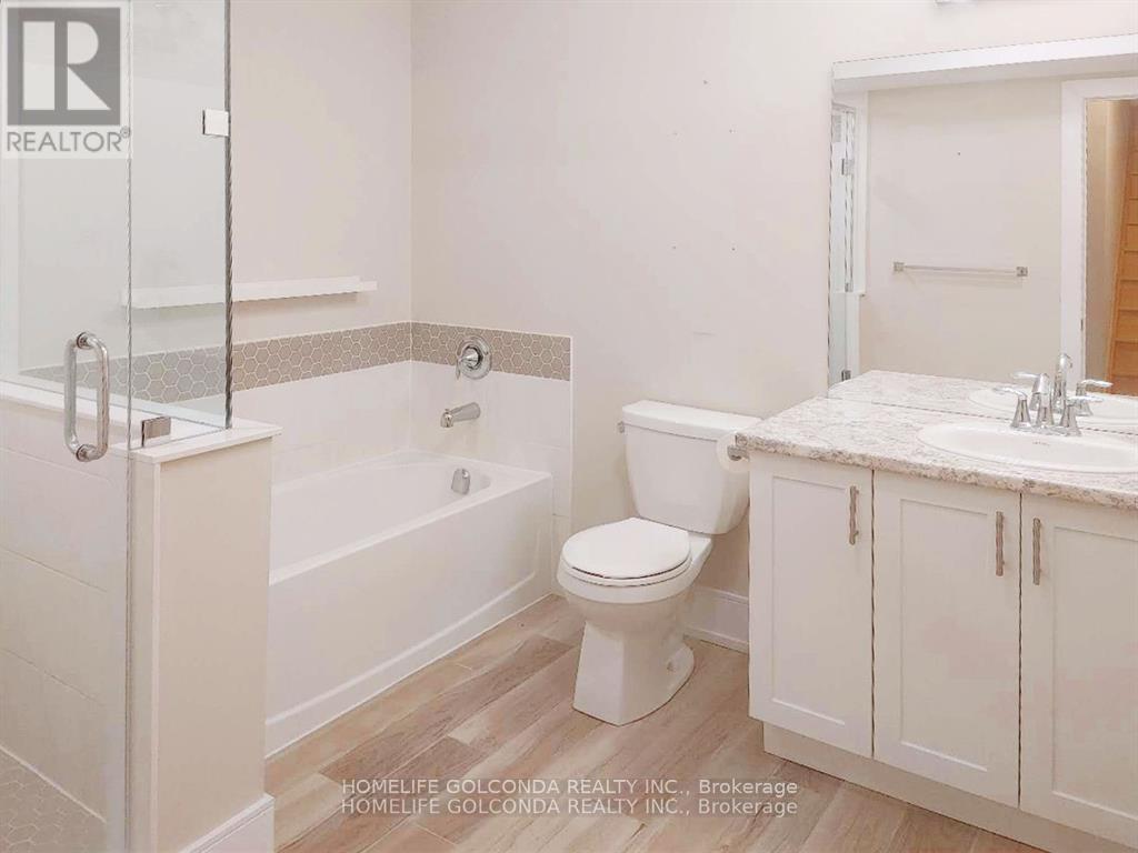 Bsmt-163 Franklin Trail, Barrie photo 11