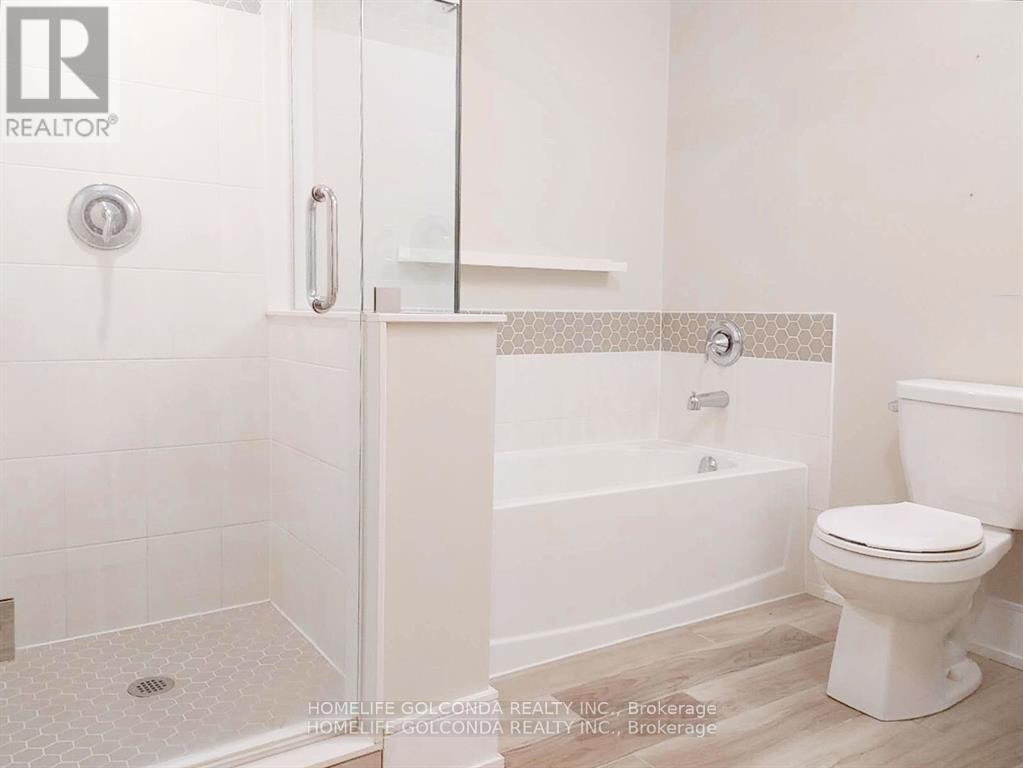 Bsmt-163 Franklin Trail, Barrie photo 12