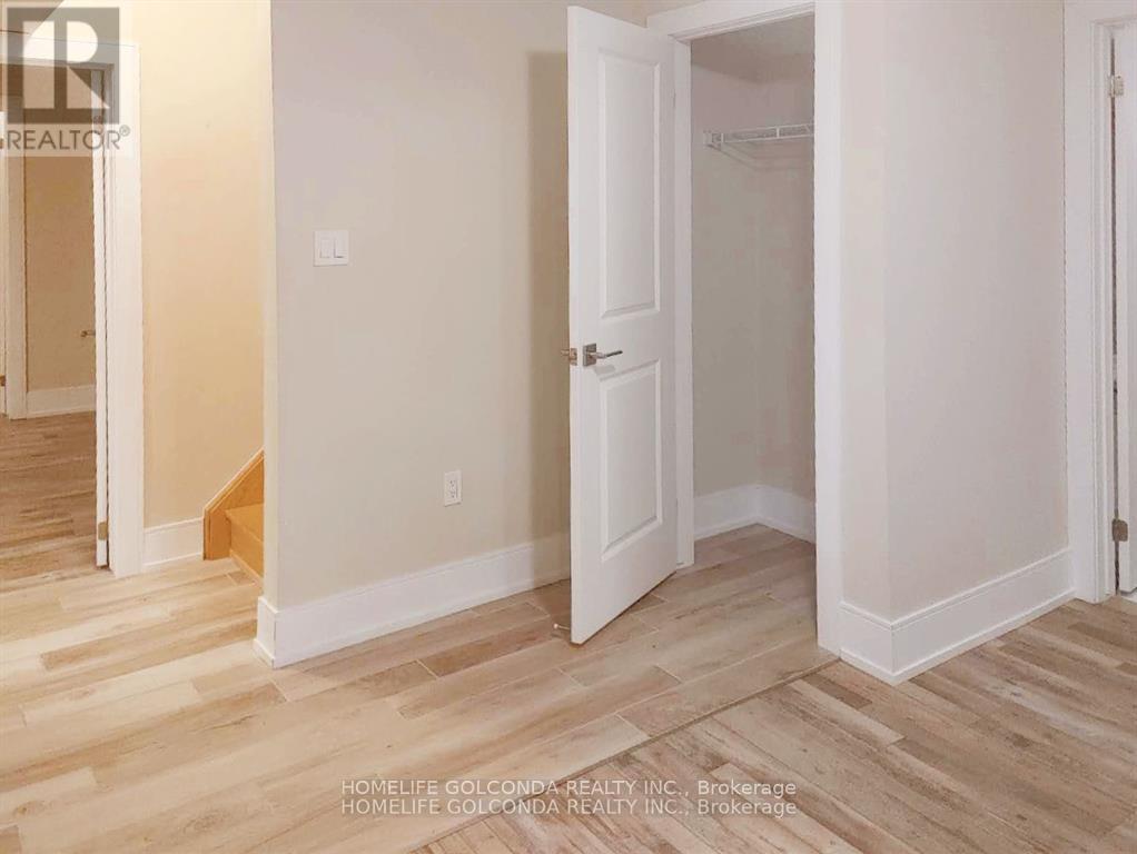 Bsmt-163 Franklin Trail, Barrie photo 15