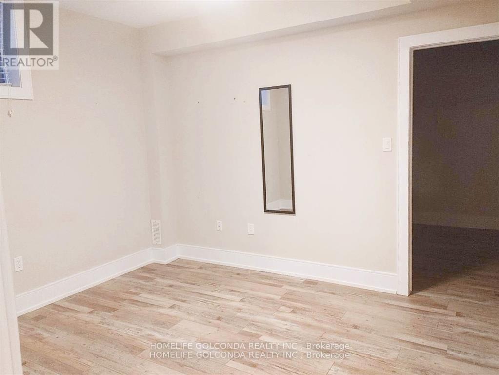 Bsmt-163 Franklin Trail, Barrie photo 18