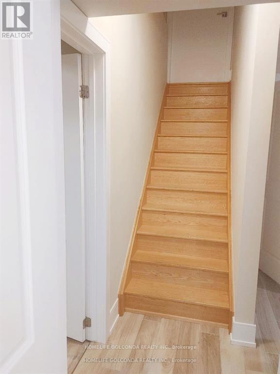 Bsmt-163 Franklin Trail, Barrie photo 19