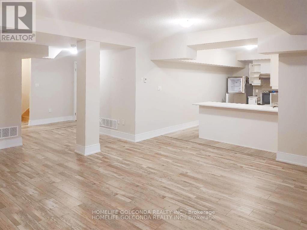 Bsmt-163 Franklin Trail, Barrie photo 5