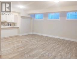 Bsmt - 163 Franklin Trail, Barrie, ON L9J0J1 Photo 10