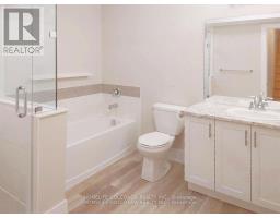 Bsmt - 163 Franklin Trail, Barrie, ON L9J0J1 Photo 11