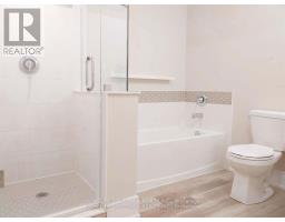 Bsmt - 163 Franklin Trail, Barrie, ON L9J0J1 Photo 12