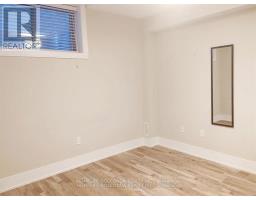 Bsmt - 163 Franklin Trail, Barrie, ON L9J0J1 Photo 13