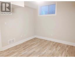 Bsmt - 163 Franklin Trail, Barrie, ON L9J0J1 Photo 14