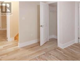 Bsmt - 163 Franklin Trail, Barrie, ON L9J0J1 Photo 15
