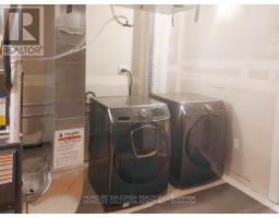 Bsmt - 163 Franklin Trail, Barrie, ON L9J0J1 Photo 16