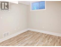 Bsmt - 163 Franklin Trail, Barrie, ON L9J0J1 Photo 17