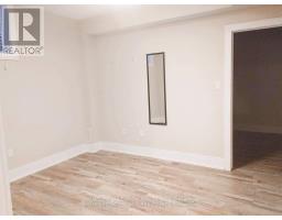 Bsmt - 163 Franklin Trail, Barrie, ON L9J0J1 Photo 18