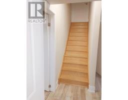 Bsmt - 163 Franklin Trail, Barrie, ON L9J0J1 Photo 19