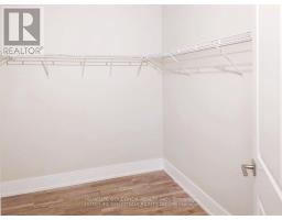 Bsmt - 163 Franklin Trail, Barrie, ON L9J0J1 Photo 20