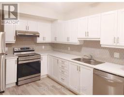 Bsmt - 163 Franklin Trail, Barrie, ON L9J0J1 Photo 6