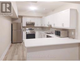 Bsmt - 163 Franklin Trail, Barrie, ON L9J0J1 Photo 9