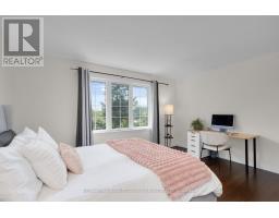 Office - 39 Howard Drive, Oro Medonte, ON L0L2E0 Photo 10