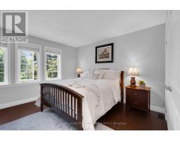 Recreational, Games room - 39 Howard Drive, Oro Medonte, ON L0L2E0 Photo 11
