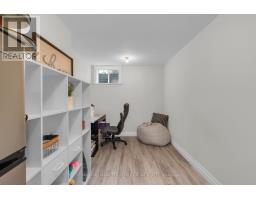 39 Howard Drive, Oro Medonte, ON L0L2E0 Photo 15