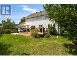 39 Howard Drive, Oro Medonte, ON L0L2E0 Photo 16