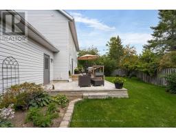 39 Howard Drive, Oro Medonte, ON L0L2E0 Photo 17