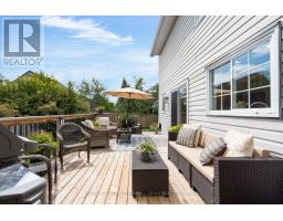 39 Howard Drive, Oro Medonte, ON L0L2E0 Photo 18
