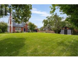 39 Howard Drive, Oro Medonte, ON L0L2E0 Photo 19