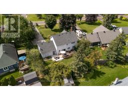 39 Howard Drive, Oro Medonte, ON L0L2E0 Photo 20
