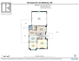 39 Howard Drive, Oro Medonte, ON L0L2E0 Photo 21