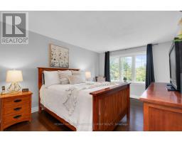 Family room - 39 Howard Drive, Oro Medonte, ON L0L2E0 Photo 8
